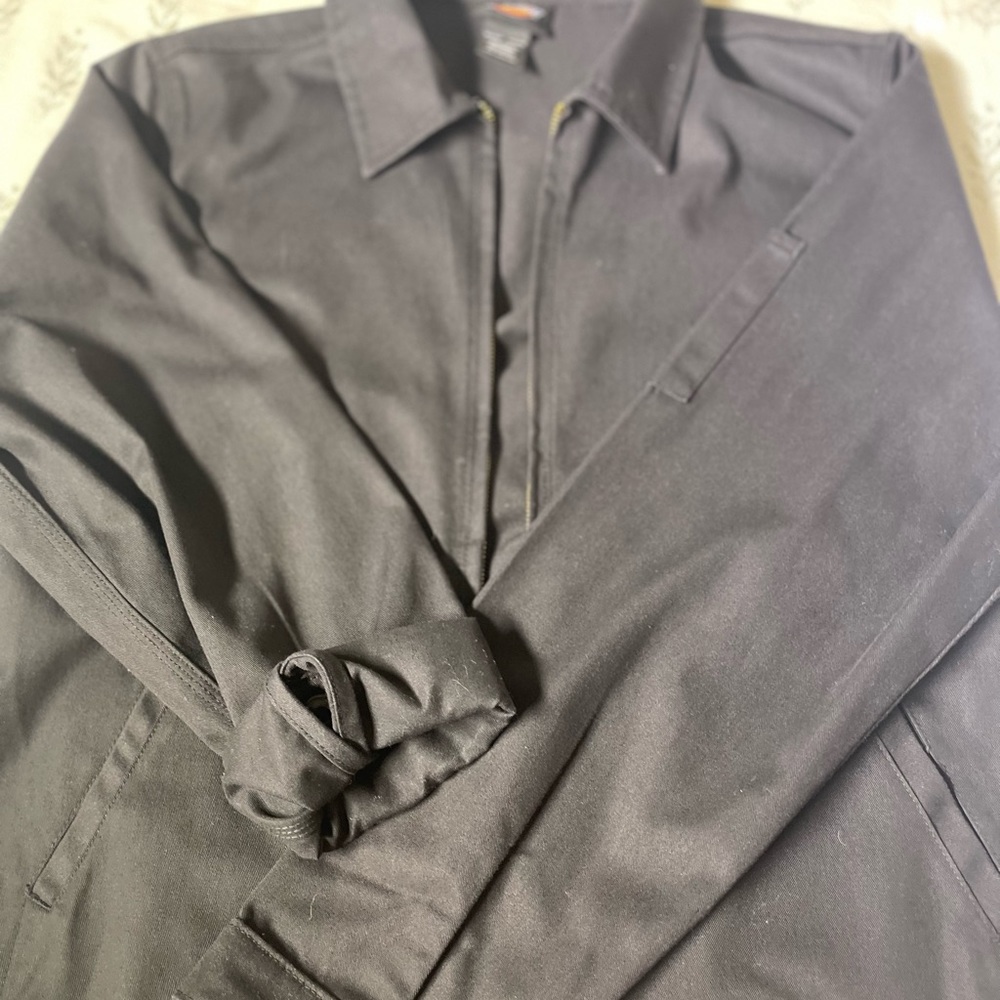 Dickies Eisenhower Jacket